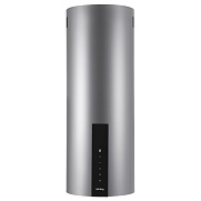  Вытяжка Korting KHC 35969 DX Cylinder