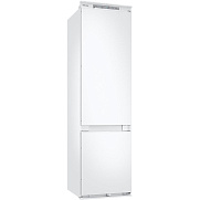  Холодильник Samsung Electronics BRB30705DWW