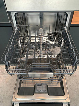 Gaggenau Посудомоечная машина DF270160