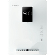  Кулеры Hiberg DW 500 GW