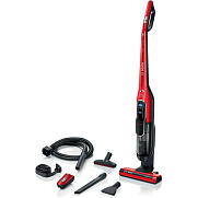  Пылесос Bosch BCH86SIL1