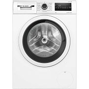  Стиральная машина Bosch WAN24200ME