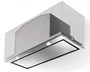 Встраиваемые вытяжки