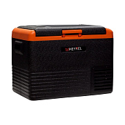  Автохолодильник Meyvel AF-K40