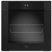  Духовой шкаф Bertazzoni F6011MODVTN