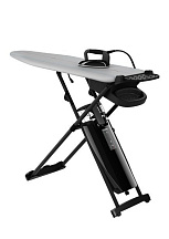  Гладильная система LauraStar SMART M