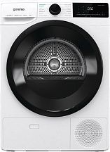  Сушильная машина Gorenje DNA82