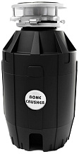 Измельчитель пищевых отходов Bone Crusher BC 910