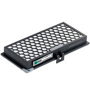  Аксессуар Miele Фильтр Active AirClean SF-AA 30