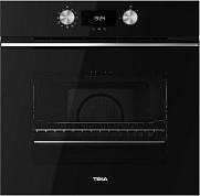 Духовой шкаф Teka HLB 8410 P Night River Black