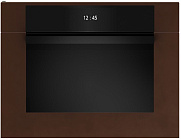  Духовой шкаф Bertazzoni F457MODMWTC