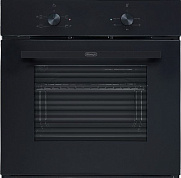  Духовой шкаф DeLonghi DEO 615 NB Mia