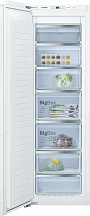  Морозильник Bosch GIN81AE20R
