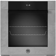  Духовой шкаф Bertazzoni F6011MODPTZ/23