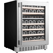  Винный шкаф Temptech OX60DX