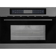  Встраиваемая микроволновая печь Graude MWG 45.0 GE