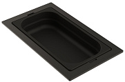 Аксессуар Omoikiri Контейнер DC-05-1-GB