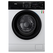  Стиральная машина KORTING KWM 59IDM14107