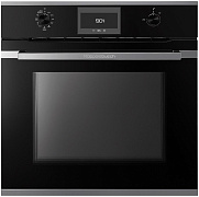  Духовой шкаф Kuppersbusch BP 6332.0 S3