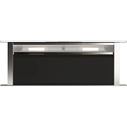  Вытяжка Hiberg VTMF 90100 B