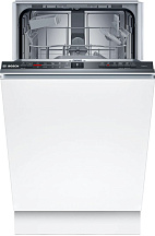  Посудомоечная машина Bosch SPV2HKX42E