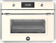  Духовой шкаф Bertazzoni FHER4077MTAX3