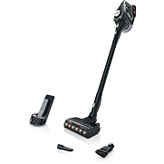  Пылесос Bosch BCS82G31