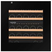 Dunavox DXB-26.69DB.TO