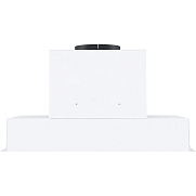  Вытяжка Maunfeld FANTASY 60 White