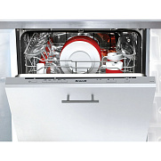  Посудомоечная машина Brandt VH1772J