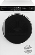  Сушильная машина Smeg DT393RU