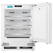  Морозильник Korting KSI 8217 F