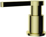  Дозатор для моющего средства Omoikiri OM-04-LG