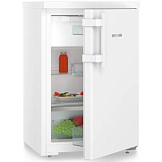  Холодильник Liebherr Re 1401