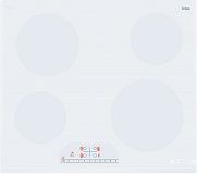 Варочная поверхность PKE612FA2E