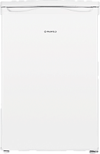  Морозильник Maunfeld MFFR85W