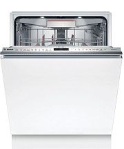 Посудомоечная машина Bosch SMV8YCX02E