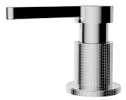  Дозатор для моющего средства Omoikiri OM-05-C