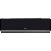  Кондиционер Hiberg i-18 NIGHT