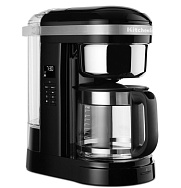  Кофеварка Kitchen Aid 5KCM1209EOB