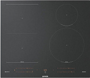  Варочная поверхность Gorenje GI6433SRWF