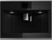  Встраиваемая кофемашина Kuppersbusch CKV 6800.0 S3