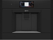  Встраиваемая кофемашина Neff CL9TX11Y0