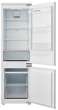Холодильник HiSTORY BRB 1780M