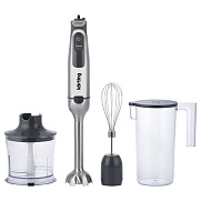  Блендер Korting KHB 0316 Gr Tulip