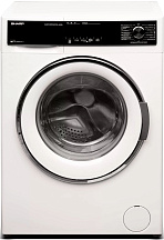  Стиральная машина Sharp ES814RW
