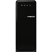  Холодильник Smeg FAB28LBL6