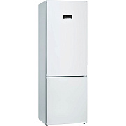  Холодильник Bosch KGN49XWEA