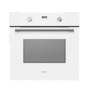  Встраиваемый духовой шкаф EVELUX EO 630 PW