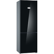  Холодильник Bosch KGN49LB30U
